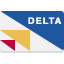 Delta