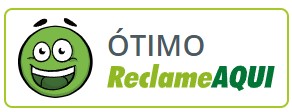 Reclame Aqui